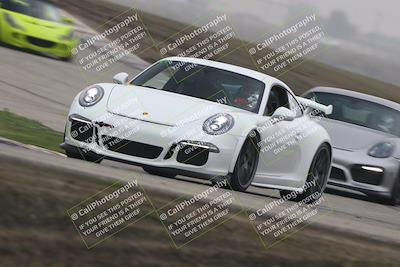 media/Nov-28-2025-Speed SF (Fri) [[b9fcb3577c]]/Red and Gold/Session 3 (Outside GrapevineRed/